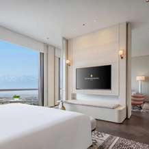 InterContinental Yining by IHG, Yining — photo 5