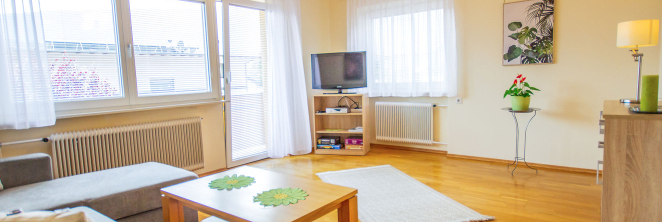 Ferienwohnung Klinar, 齐尔 — 照片 1