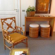Magnolia, Casale Monferrato — photo 3