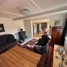 5 Star Holiday Home In Soby Aero, Соби — фото 5