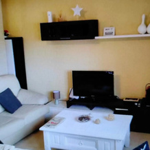 Acogedor Apartamento, Ла-Ластрилья — фото 5