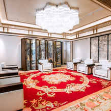 Alcadia Hotel, Chuzhou — photo 3