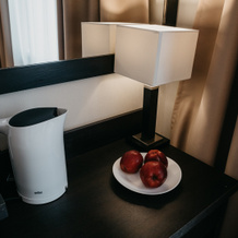 Voskresenskij Boutique Hotel, Istra — photo 4