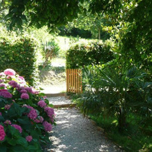 Gite Ker A Mel, Roz-sur-Couesnon — photo 5