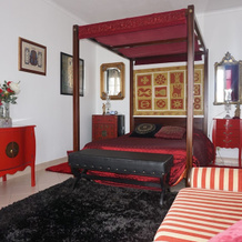Casa do Joaquim da Praia, 纳扎雷 — 照片 3