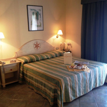 Hotel & Residence Al Saraceno, 斯廷蒂诺 — 照片 3