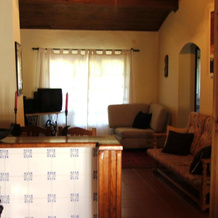 Chão da Lousa, Serta — photo 2