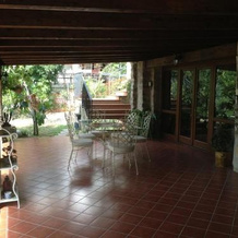 La Casa Di Lidia, Gioi — photo 2