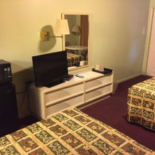 Residence Inn by Marriott Sebring, 塞布林 — 照片 5