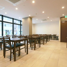 Hotel Trend Numazu Ekimae, 沼津 — 照片 4