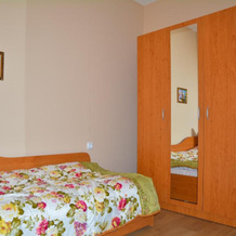 Ddenko Apartment, Бургас — фото 5