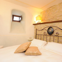 Casa de Maddalena - Antica Torre del Nera, 斯凯吉诺 — 照片 3