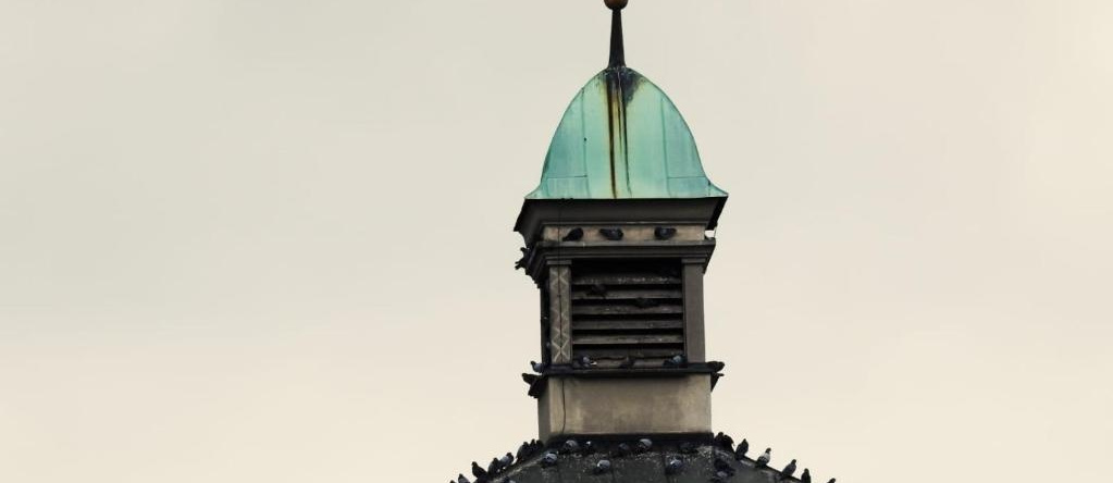 Hotel Hecht, Фельдкирх — фото 1