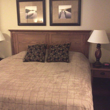 Bridges Bay Resort, 阿诺兹公园 — 照片 5