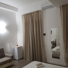 Summer Rooms, Margherita di Savoia — photo 3
