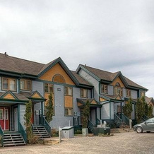 Clairière by Tremblant Sunstar, Mont-Tremblant — photo 4
