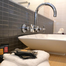 The Astor Suites, Goulburn — photo 2