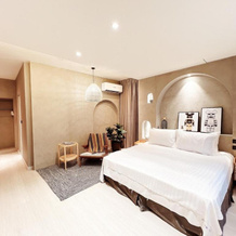 Florence Resort Villa, Ren-ai — photo 2