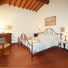 Agriturismo San Francesco Amalia And Anna, Лаятико — фото 3