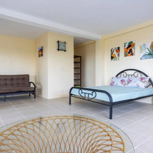 Villa Jolam - Family Haven In An Island Paradise, Остров Поро — фото 2
