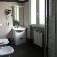 Residenza S.event B&B, Буччинаско — фото 3