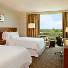 The Westin Washington Dulles Airport, Herndon — photo 4