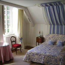 Château d'Osthoffen Alsace, Osthoffen — photo 4