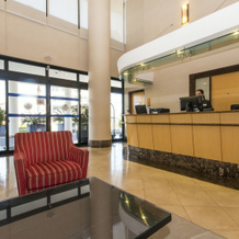 Transamerica Executive Sorocaba, 索罗卡巴 — 照片 2