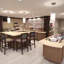 Staybridge Suites Sterling Heights - Detroit by IHG, 斯特灵海茨 — 照片 3
