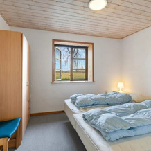 12 Person Holiday Home In Nordborg, Нордборг — фото 5