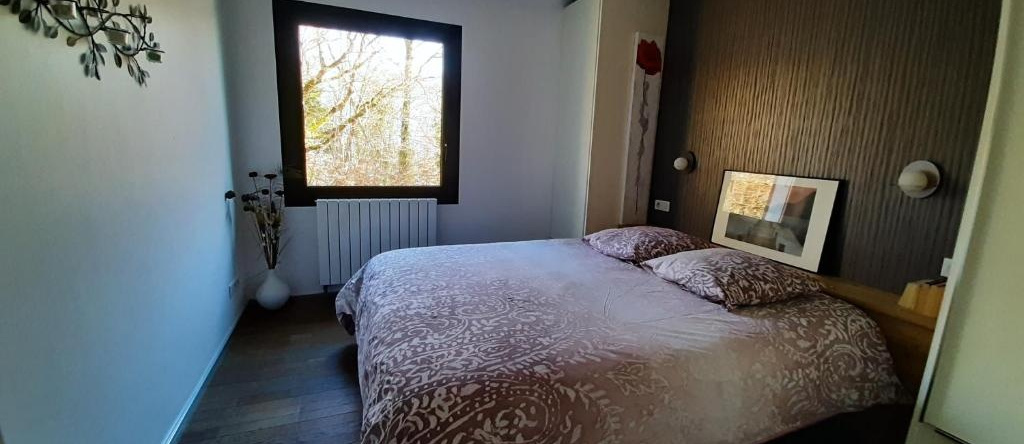 Holiday Home De La Corniche, Аннеси — фото 1