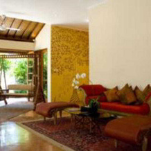 The Lotus Residence, Tabanan — photo 2