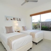 4 Cascade Luxury House on Fairway, 克雷格利 — 照片 5
