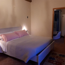Il Gelso Room&breakfast, Pennabilli — photo 4