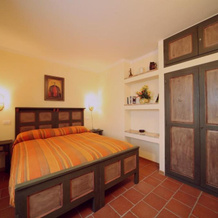 Agriturismo Caiburroni, 彼得拉伦加 — 照片 2