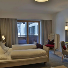 Hotel Zur Schanz, Ebbs — photo 5