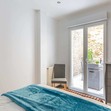 Beautiful Apartment Near Train Station By Guestready, Бордо — фото 2
