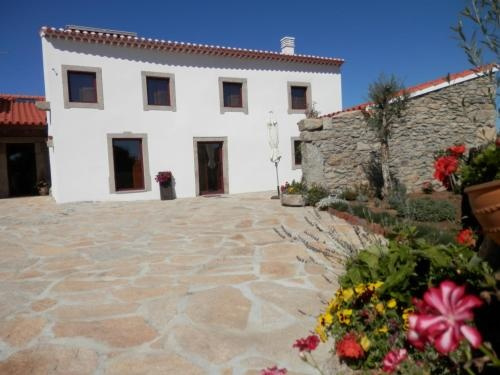 Puial de l Douro, 米兰达杜罗 — 照片 1