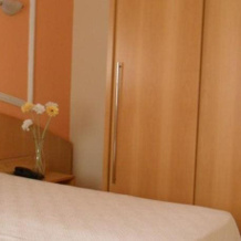 Hotel Smart Inn, 圣贝尔纳多杜坎普 — 照片 5
