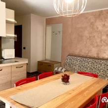 Residence Alessio, Беццекка — фото 3