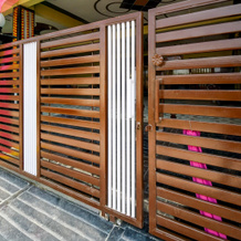 Townhouse Taramandal Near Sahara States, Gorakhpur — photo 4