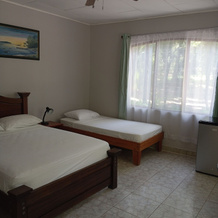 Ostional Turtle Lodge, Ostional — photo 3