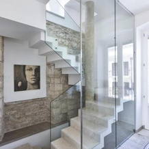 Bed And Breakfast T57, Битонто — фото 5
