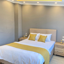Sahrakent Otel Kadıköy, Стамбул — фото 2
