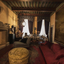 Palazzo Tommasi, Cortona — photo 2