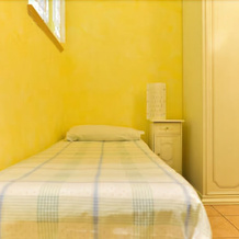 Casa Vacanze Molly, Фраскати — фото 5