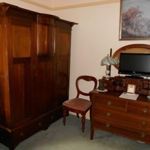 Lindsay House Guesthouse, 阿米代尔 — 照片 2