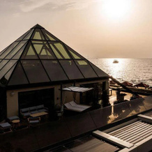 Cala Beach Resort, Пунта-Ала — фото 4