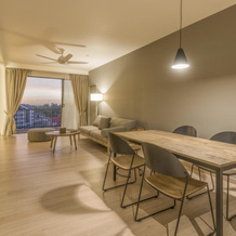 Jinhold Hotel & Serviced Apartment Miri, Мири — фото 2