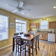 Arts & Design District Condo: Steps to Monon Trail, 卡梅尔 — 照片 5